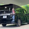 nissan serena 2017 -NISSAN--Serena DAA-GFC27--GFC27-058510---NISSAN--Serena DAA-GFC27--GFC27-058510- image 17