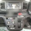 daihatsu mira-e-s 2019 -DAIHATSU--Mira e:s 5BA-LA350S--LA350S-0166904---DAIHATSU--Mira e:s 5BA-LA350S--LA350S-0166904- image 4