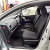 toyota vitz 2016 CFJ1794265 image 24