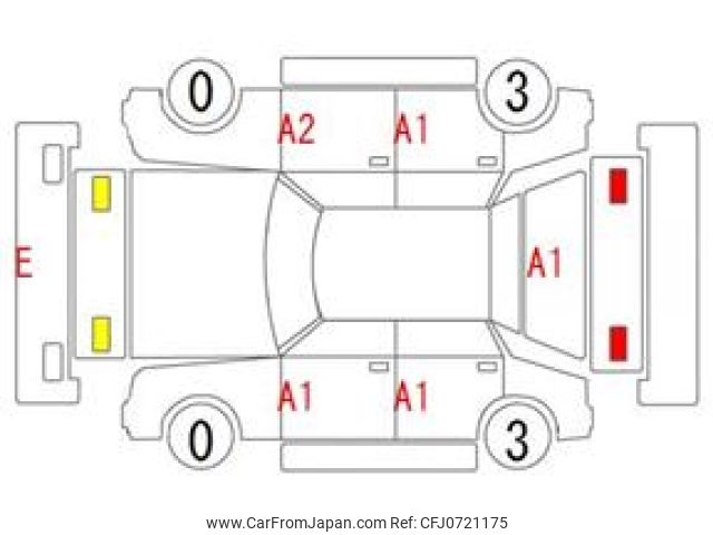 lexus nx 2016 -LEXUS--Lexus NX DAA-AYZ10--AYZ10-1012530---LEXUS--Lexus NX DAA-AYZ10--AYZ10-1012530- image 2