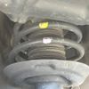 toyota c-hr 2017 quick_quick_ZYX10_ZYX10-2055966 image 20