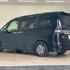 nissan serena 2019 quick_quick_DAA-HFC27_HFC27-040353 image 16