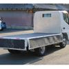 mitsubishi-fuso canter 2018 CFJ1778626 image 32