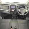 suzuki wagon-r 2012 -SUZUKI--Wagon R DBA-MH23S--MH23S-653532---SUZUKI--Wagon R DBA-MH23S--MH23S-653532- image 16