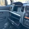 mazda az-wagon 2009 -MAZDA--AZ Wagon CBA-MJ23S--MJ23S-801489---MAZDA--AZ Wagon CBA-MJ23S--MJ23S-801489- image 24