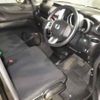 honda n-box 2013 -HONDA--N BOX JF1-1285965---HONDA--N BOX JF1-1285965- image 4