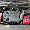 toyota harrier 2017 CFJ1802460 image 17