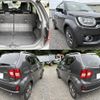 suzuki ignis 2017 quick_quick_DAA-FF21S_FF21S-128286 image 8