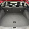 toyota prius 2017 -TOYOTA--Prius DAA-ZVW55--ZVW55-8033751---TOYOTA--Prius DAA-ZVW55--ZVW55-8033751- image 9