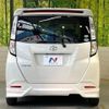 toyota tank 2017 CFJ1811375 image 15