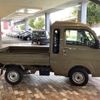 daihatsu hijet-truck 2023 quick_quick_S500P_S500P-0174972 image 11