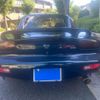 mazda rx-7 1992 -MAZDA--RX-7 E-FD3S--FD3S-107404---MAZDA--RX-7 E-FD3S--FD3S-107404- image 4