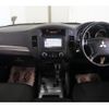 mitsubishi pajero 2008 quick_quick_V93W_V93W-0200288 image 14