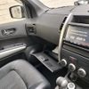 nissan x-trail 2012 -NISSAN--X-Trail DBA-NT31--NT31-308728---NISSAN--X-Trail DBA-NT31--NT31-308728- image 10