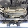mitsubishi-fuso canter 2021 CFJ0978224 image 17