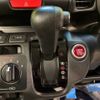 honda n-box-plus 2012 -HONDA--N BOX + DBA-JF1--JF1-1101455---HONDA--N BOX + DBA-JF1--JF1-1101455- image 6