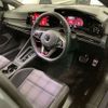 volkswagen golf 2022 -VOLKSWAGEN--VW Golf 3BA-CDDNP--WVWZZZCDZNW183679---VOLKSWAGEN--VW Golf 3BA-CDDNP--WVWZZZCDZNW183679- image 13