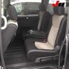 nissan serena 2012 CFJ1789518 image 11