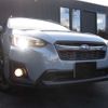 subaru xv 2018 -SUBARU 【豊橋 301ﾃ7972】--Subaru XV DBA-GT7--GT7-065921---SUBARU 【豊橋 301ﾃ7972】--Subaru XV DBA-GT7--GT7-065921- image 13