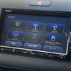 honda freed 2020 CFJ1699331 image 8