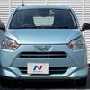 daihatsu mira-e-s 2018 quick_quick_LA350S_LA350S-0088976 image 15