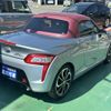 daihatsu copen 2020 CFJ1701181 image 8