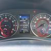 toyota alphard 2020 -TOYOTA--Alphard 3BA-AGH30W--AGH30-0323843---TOYOTA--Alphard 3BA-AGH30W--AGH30-0323843- image 21