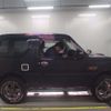 suzuki jimny 2018 CFJ1748589 image 4