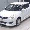 suzuki swift 2012 CFJ1592050 image 1