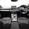 audi a5 2018 -AUDI--Audi A5 DBA-F5CYRL--WAUZZZF55KA000820---AUDI--Audi A5 DBA-F5CYRL--WAUZZZF55KA000820- image 3