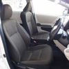 toyota sienta 2016 -TOYOTA--Sienta DBA-NSP170G--NSP170-7077050---TOYOTA--Sienta DBA-NSP170G--NSP170-7077050- image 4