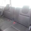 nissan serena 2018 -NISSAN--Serena DAA-GFC27--GFC27-088675---NISSAN--Serena DAA-GFC27--GFC27-088675- image 7