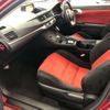 lexus ct 2012 CFJ1499389 image 6