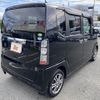 honda n-box 2013 -HONDA--N BOX DBA-JF1--JF1-1264374---HONDA--N BOX DBA-JF1--JF1-1264374- image 13