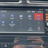 nissan serena 2013 quick_quick_DAA-HFC26_HFC26-167423 image 7