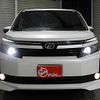 toyota voxy 2014 quick_quick_DBA-ZRR80G_ZRR80-0071901 image 16