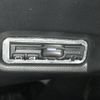 honda fit 2016 -HONDA--Fit DAA-GP5--GP5-4309309---HONDA--Fit DAA-GP5--GP5-4309309- image 26