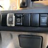 isuzu elf-truck 2013 GOO_NET_EXCHANGE_0404245A30250617W002 image 25