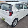 daihatsu mira-e-s 2017 -DAIHATSU--Mira e:s LA350S--0041209---DAIHATSU--Mira e:s LA350S--0041209- image 2