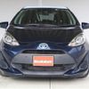 toyota aqua 2018 -TOYOTA--AQUA NHP10--NHP10-6756067---TOYOTA--AQUA NHP10--NHP10-6756067- image 6