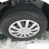 daihatsu mira-e-s 2020 CFJ1690384 image 10