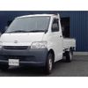 toyota townace-truck 2017 GOO_NET_EXCHANGE_1002186A30240206W002 image 2