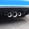 honda civic 2025 -HONDA--Civic FL5--FL5-1207133---HONDA--Civic FL5--FL5-1207133- image 20