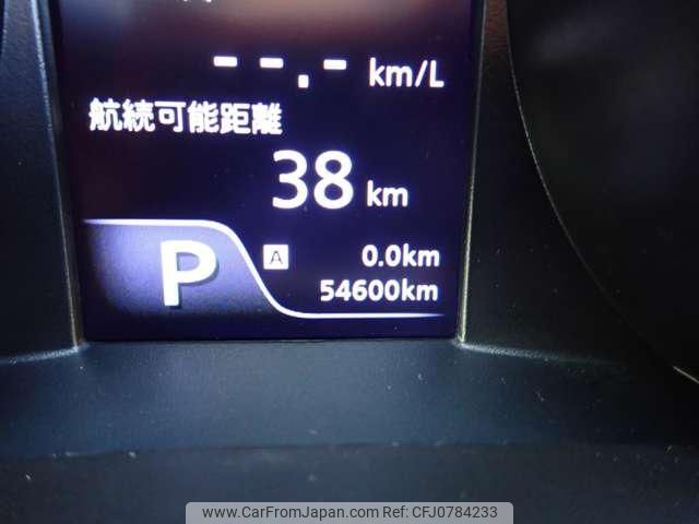 suzuki swift 2019 -SUZUKI 【名変中 】--Swift ZD53S--104678---SUZUKI 【名変中 】--Swift ZD53S--104678- image 2