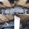 isuzu elf-truck 2015 GOO_NET_EXCHANGE_0402763A30250530W001 image 19
