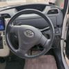 toyota ractis 2008 -TOYOTA--Ractis DBA-NCP100--NCP100-0107347---TOYOTA--Ractis DBA-NCP100--NCP100-0107347- image 19