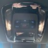 toyota harrier 2020 -TOYOTA--Harrier AXUH80--AXUH80-0004847---TOYOTA--Harrier AXUH80--AXUH80-0004847- image 45