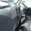 nissan atlas 2020 CFJ1653773 image 43