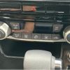 nissan serena 2021 -NISSAN--Serena GFC27--GFC27-222852---NISSAN--Serena GFC27--GFC27-222852- image 45