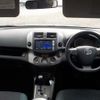 toyota vanguard 2011 CFJ1718947 image 20